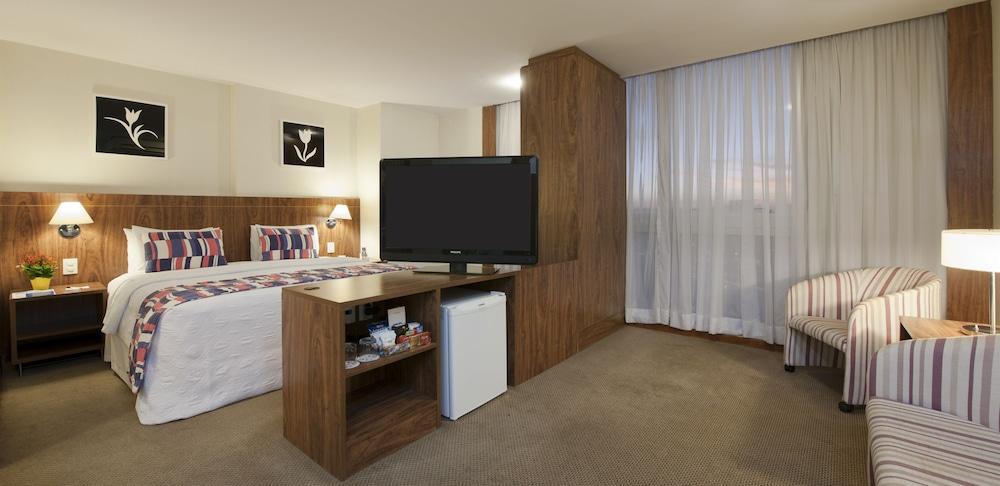 Hotel Go