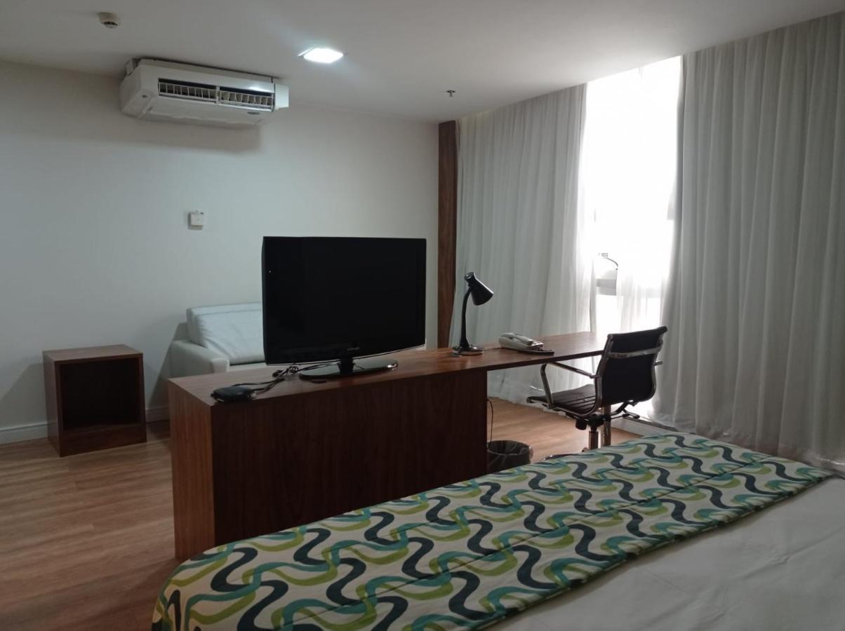 Hotel Go