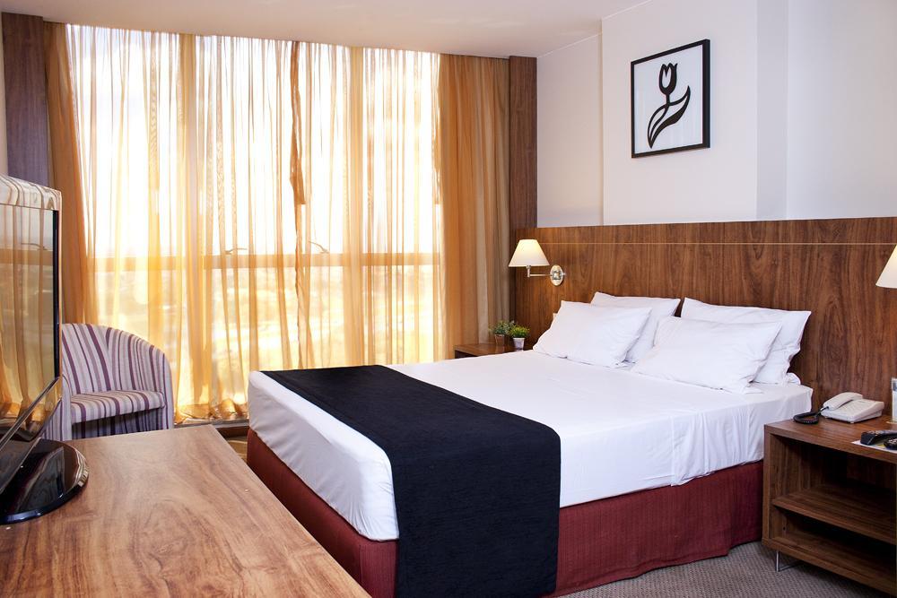 Hotel Go 3*