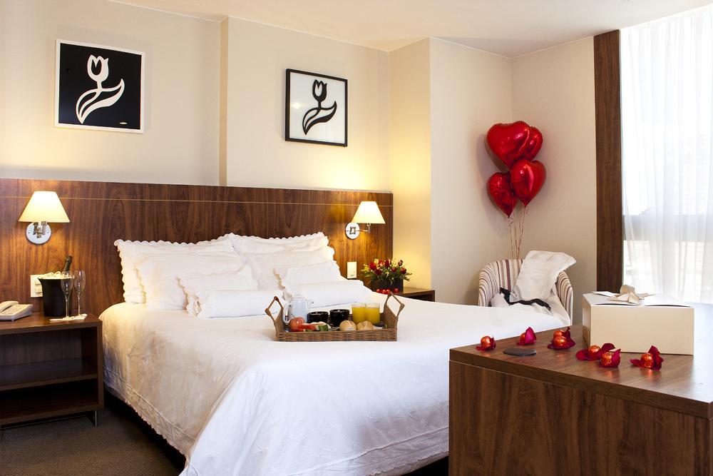Hotel Go