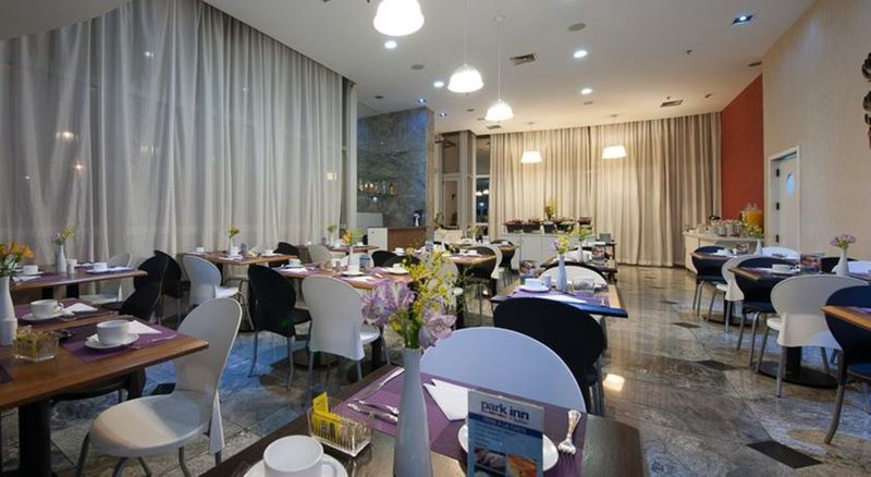 Hotel Go Taguatinga