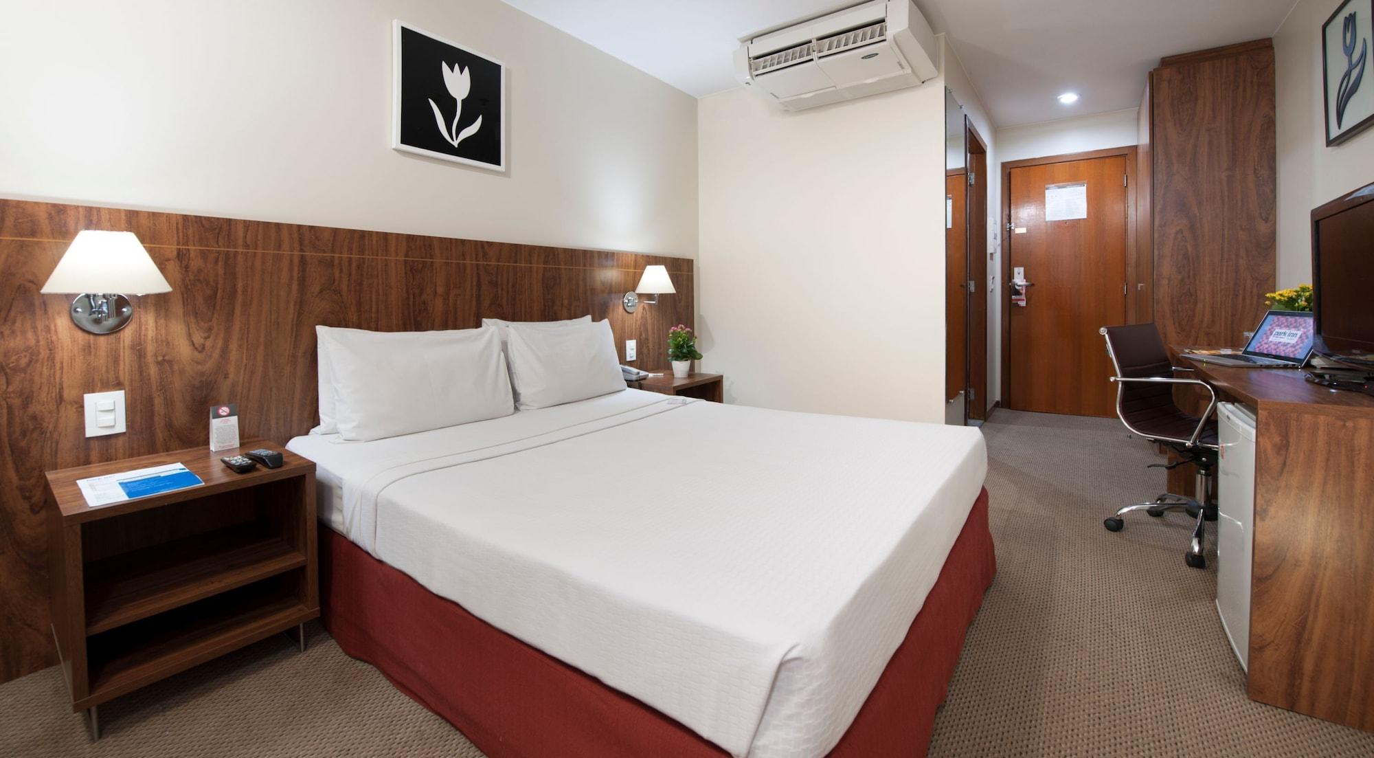 Go Hotel 3*