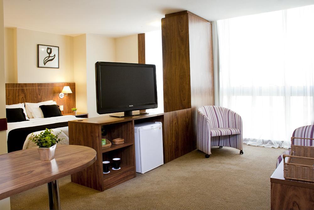 Hotel Go