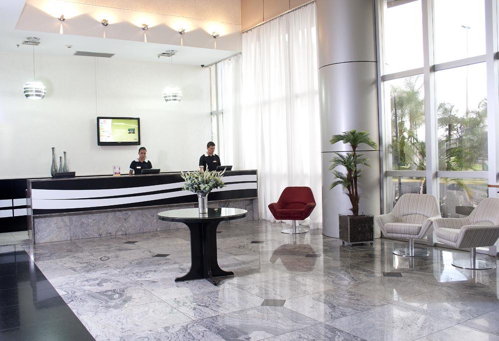 Hotel Go 3*