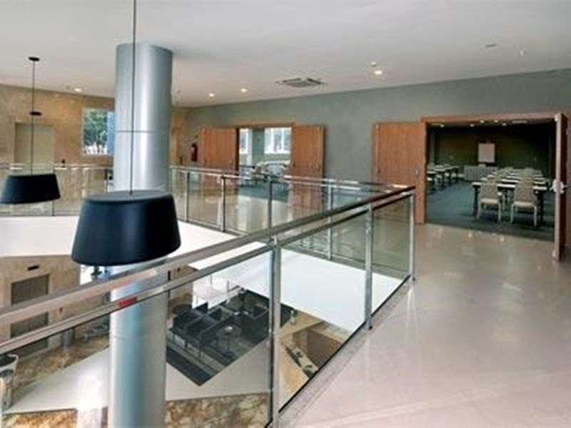 Hotel Go Taguatinga